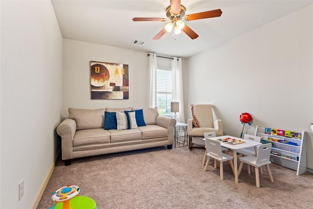 3215 Selene Drive, Missouri City, TX 77459