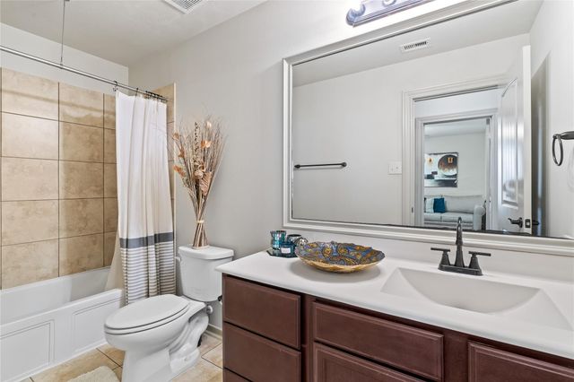 3215 Selene Drive, Missouri City, TX 77459