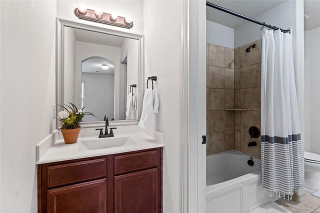 3215 Selene Drive, Missouri City, TX 77459