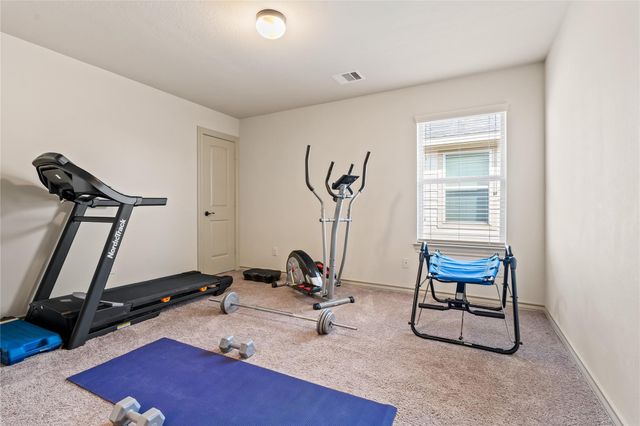 3215 Selene Drive, Missouri City, TX 77459