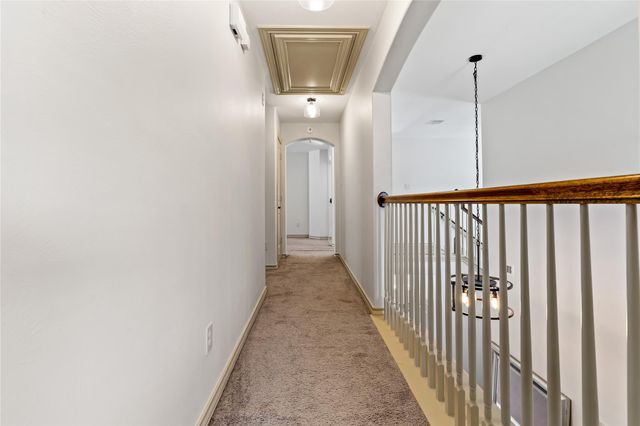 3215 Selene Drive, Missouri City, TX 77459