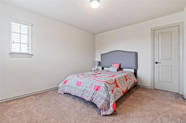 3215 Selene Drive, Missouri City, TX 77459