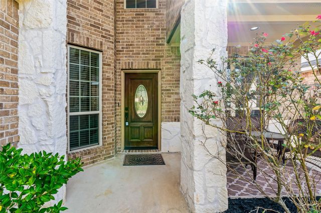 3215 Selene Drive, Missouri City, TX 77459