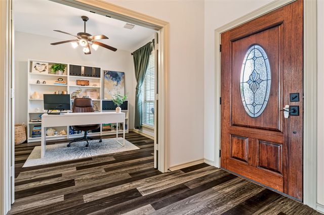 3215 Selene Drive, Missouri City, TX 77459