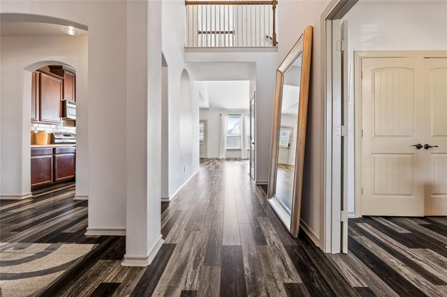 3215 Selene Drive, Missouri City, TX 77459