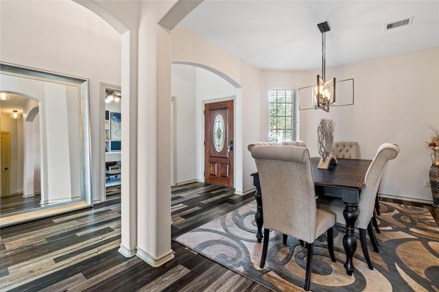 3215 Selene Drive, Missouri City, TX 77459