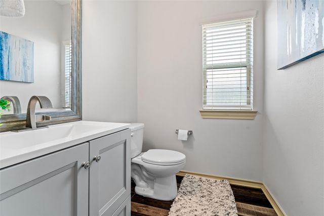 3215 Selene Drive, Missouri City, TX 77459