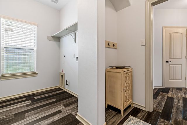 3215 Selene Drive, Missouri City, TX 77459