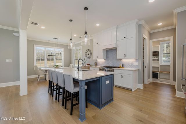 5042 Sophia Lane, Hernando, MS 38632