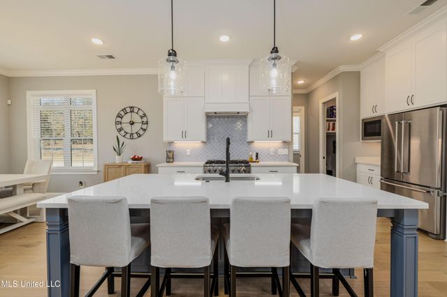 5042 Sophia Lane, Hernando, MS 38632