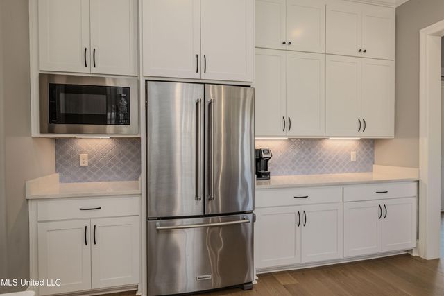 5042 Sophia Lane, Hernando, MS 38632