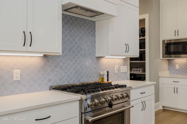 5042 Sophia Lane, Hernando, MS 38632