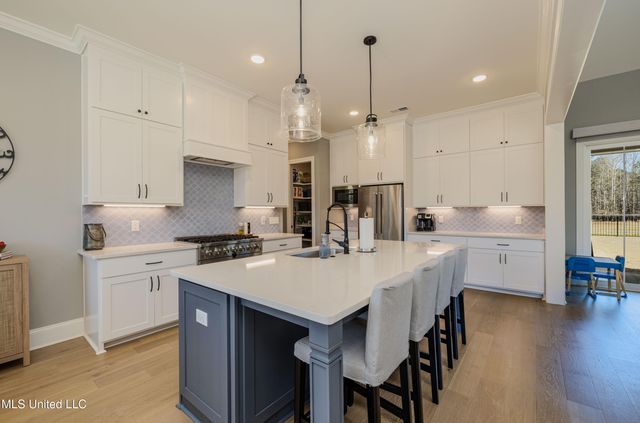 5042 Sophia Lane, Hernando, MS 38632