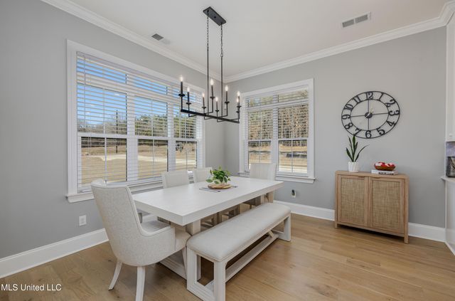 5042 Sophia Lane, Hernando, MS 38632