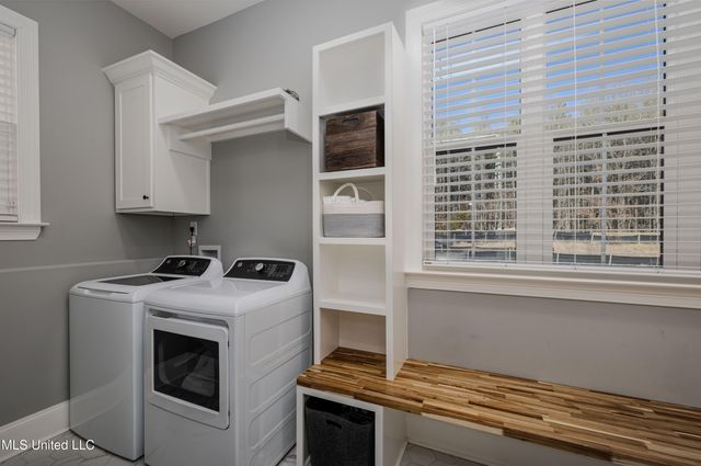 5042 Sophia Lane, Hernando, MS 38632