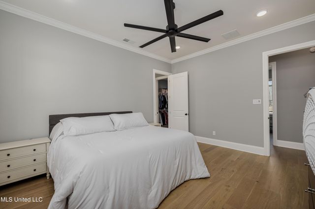 5042 Sophia Lane, Hernando, MS 38632