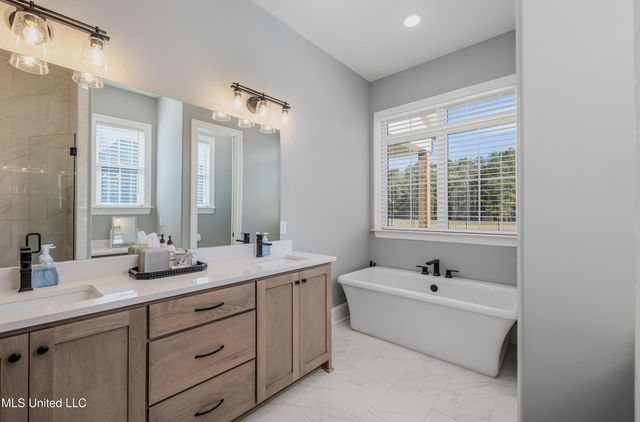 5042 Sophia Lane, Hernando, MS 38632