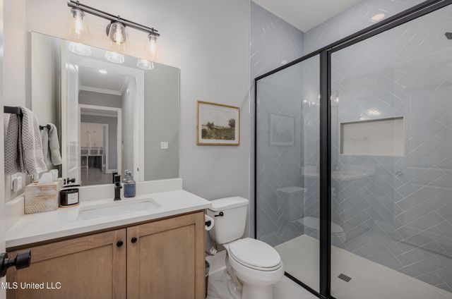 5042 Sophia Lane, Hernando, MS 38632