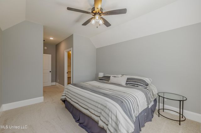 5042 Sophia Lane, Hernando, MS 38632