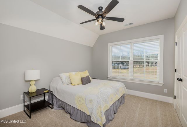 5042 Sophia Lane, Hernando, MS 38632