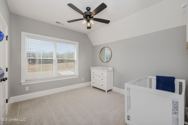 5042 Sophia Lane, Hernando, MS 38632