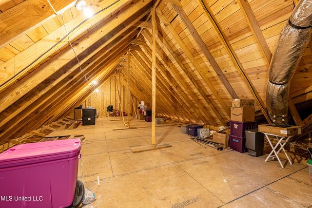 5042 Sophia Lane, Hernando, MS 38632