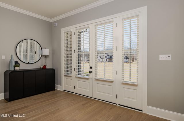 5042 Sophia Lane, Hernando, MS 38632