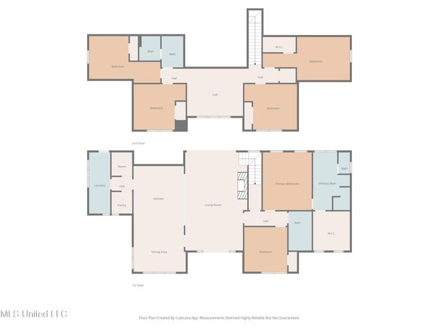 5042 Sophia Lane, Hernando, MS 38632