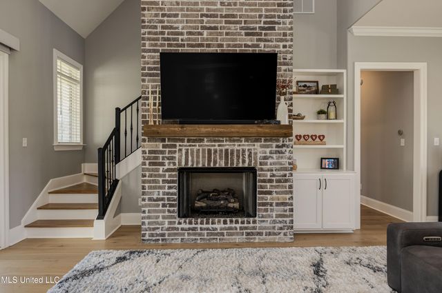 5042 Sophia Lane, Hernando, MS 38632