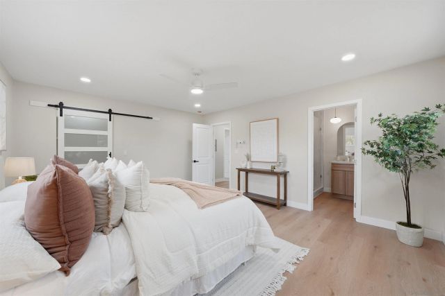 3448 Willow, Bonita, CA 91902
