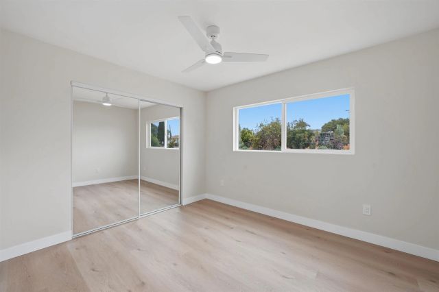 3448 Willow, Bonita, CA 91902