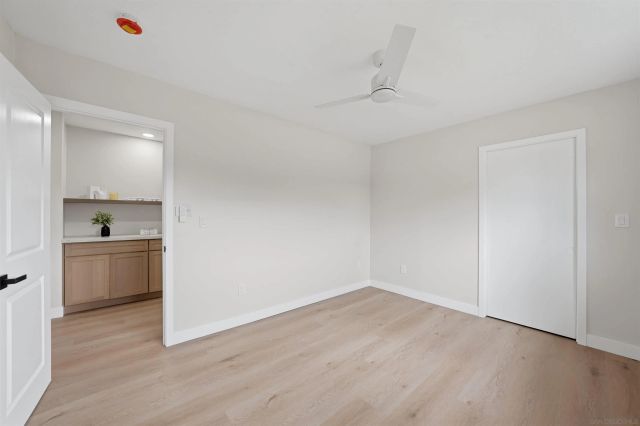 3448 Willow, Bonita, CA 91902
