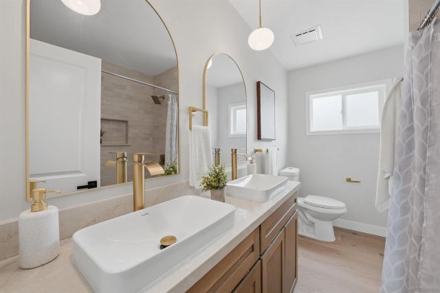 3448 Willow, Bonita, CA 91902