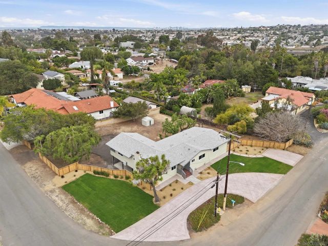 3448 Willow, Bonita, CA 91902