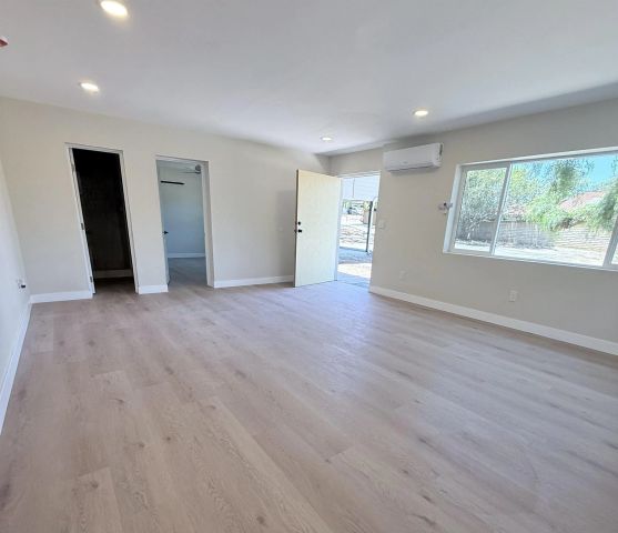 3448 Willow, Bonita, CA 91902