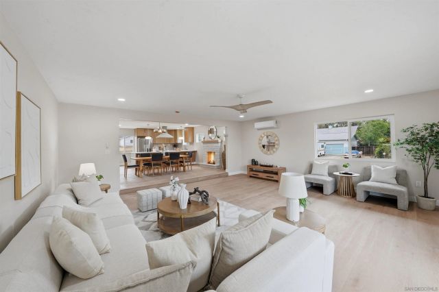 3448 Willow, Bonita, CA 91902