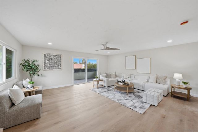 3448 Willow, Bonita, CA 91902