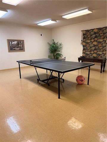 1307 NE White Oaks Lane, Oak Grove, MO 64075