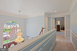 5802 HAMPTON FOREST WAY, Fairfax, VA 22030