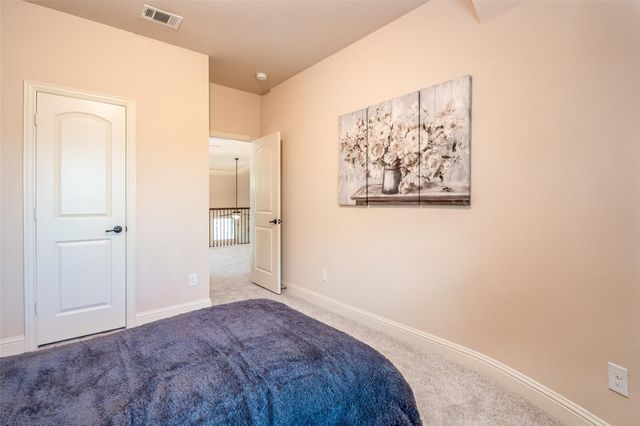 8436 Town Walk Drive, North Richland Hills, TX 76182