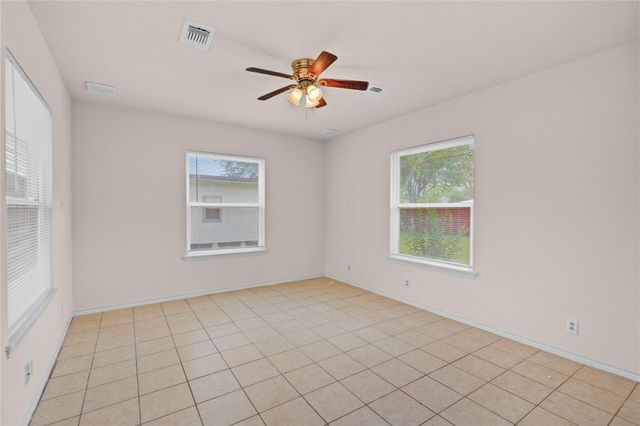 1210 Mac Drive Drive, Sweeny, TX 77480