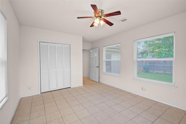 1210 Mac Drive Drive, Sweeny, TX 77480