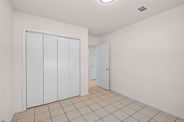 1210 Mac Drive Drive, Sweeny, TX 77480