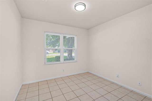 1210 Mac Drive Drive, Sweeny, TX 77480
