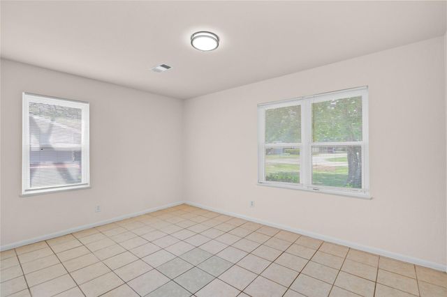 1210 Mac Drive Drive, Sweeny, TX 77480