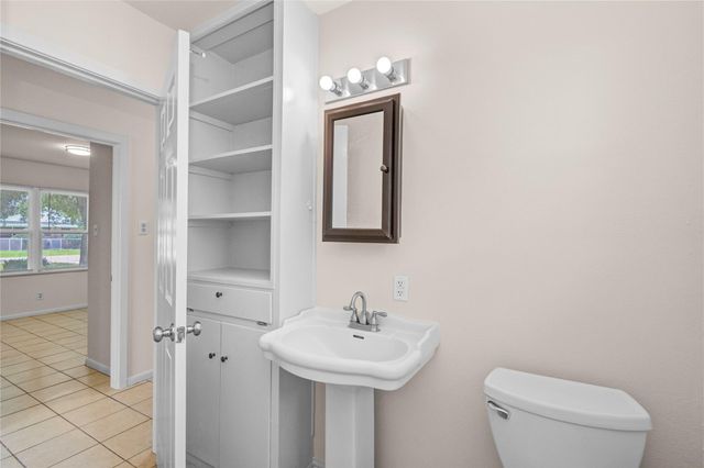 1210 Mac Drive Drive, Sweeny, TX 77480