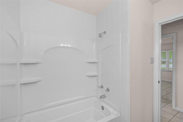 1210 Mac Drive Drive, Sweeny, TX 77480