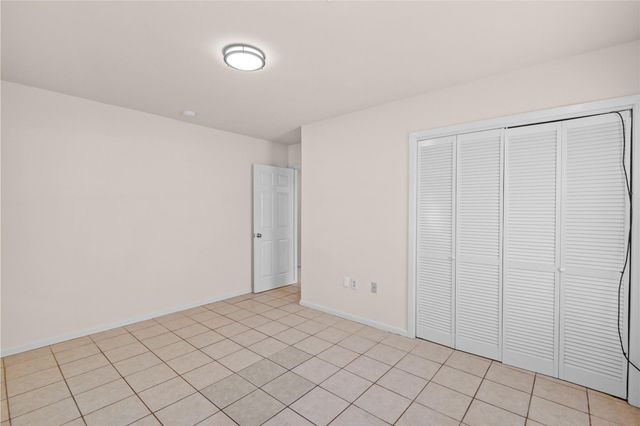 1210 Mac Drive Drive, Sweeny, TX 77480