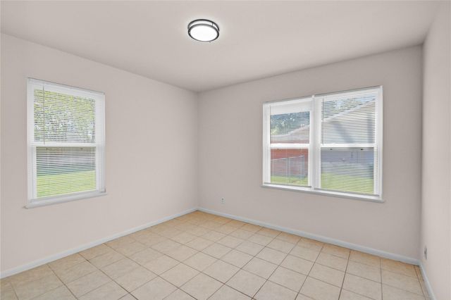 1210 Mac Drive Drive, Sweeny, TX 77480