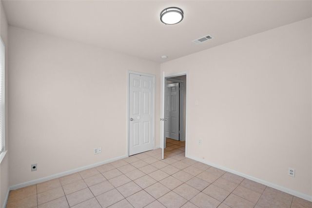 1210 Mac Drive Drive, Sweeny, TX 77480